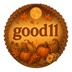 good11